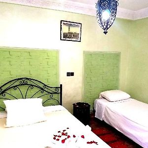 Double Kamer